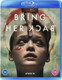 Bring Her Back (2025) [Blu-ray / Normal]