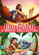 Lilo & Stitch: 2-movie Collection (2025) [DVD / Normal]