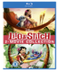 Lilo & Stitch: 2-movie Collection (2025) [Blu-ray / Normal]