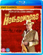 The Hellbenders (1967) [Blu-ray / Restored]