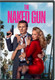 The Naked Gun (2025) [DVD / Normal]