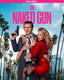 The Naked Gun (2025) [Blu-ray / Normal]