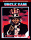 Uncle Sam (1996) [Blu-ray / Restored]