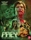 Prey (1977) [Blu-ray / Normal]