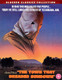 The Town That Dreaded Sundown (1976) [Blu-ray / Remastered]