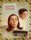 Central Station (1998) [Blu-ray / 4K Ultra HD + Blu-ray]