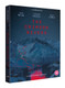 The Crimson Rivers (2000) [Blu-ray / Normal]