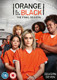 Orange Is the New Black: Season Seven (2019) [DVD / Box Set]