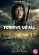 Forgive Us All (2025) [DVD / Normal]