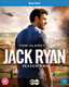 Tom Clancy's Jack Ryan: Season Two (2020) [Blu-ray / Normal]