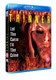 Stephen King's Thinner (1997) [Blu-ray / Normal]