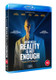 Irvine Welsh: Reality Is Not Enough (2025) [Blu-ray / Normal]