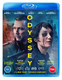 Odyssey (2025) [Blu-ray / Normal]