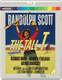 The Tall T (1957) [Blu-ray / Normal]