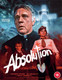 Absolution (1978) [Blu-ray / Normal]