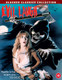 Evil Laugh (1986) [Blu-ray / Normal]