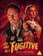 They Made Me a Fugitive (1947) [Blu-ray / Normal]