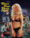 Eleven Days, Eleven Nights 2 (1991) [Blu-ray / Normal]