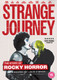 Strange Journey: The Story of Rocky Horror (2025) [DVD / Normal]