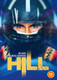 Hill (2025) [DVD / Normal]