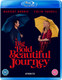 A Big Bold Beautiful Journey (2025) [Blu-ray / Normal]