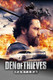 Den of Thieves: Pantera (2025) [DVD / Normal]