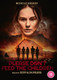 Please Don't Feed the Children (2024) [DVD / Normal]