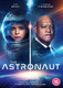 The Astronaut (2025) [DVD / Normal]