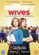 Military Wives (2020) [DVD / Normal]