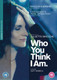 Who You Think I Am (2019) [DVD / Normal]