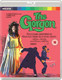 The Gorgon (1964) [Blu-ray / Normal]