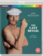 The Last Detail (1973) [Blu-ray / Normal]
