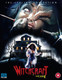 Witchcraft (1988) [Blu-ray / Normal]