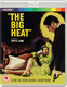 The Big Heat (1953) [Blu-ray / Normal]