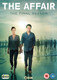 The Affair: Season 5 (2019) [DVD / Box Set]