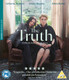 The Truth (2019) [Blu-ray / Normal]
