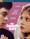 The Family Way (1966) [Blu-ray / Normal]