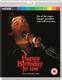 Happy Birthday to Me (1981) [Blu-ray / Normal]