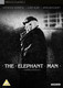 The Elephant Man (1980) [DVD / 40th Anniversary Edition]