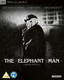 The Elephant Man (1980) [Blu-ray / 40th Anniversary Edition]