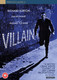 Villain (1971) [DVD / Normal]