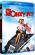 The Money Pit (1986) [Blu-ray / Normal]