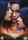 Charmed: Season One (2018) [DVD / Box Set]