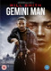 Gemini Man (2019) [DVD / Normal]