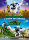 Shaun the Sheep: 2 Movie Collection (2019) [DVD / Normal]