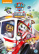 Paw Patrol: Ultimate Rescue (2018) [DVD / Normal]
