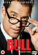 Bull: Season Three (2019) [DVD / Box Set]