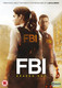 FBI: Season One (2019) [DVD / Box Set]