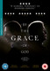 By the Grace of God (2018) [DVD / Normal]