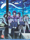 Monogatari: Season Two (2014) [Blu-ray / Box Set]
